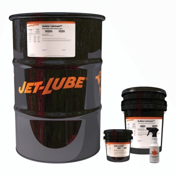 Jet Lube® 52043 52043